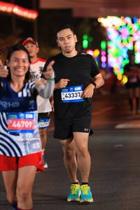 BIB: 
                            <button type="button" onclick="openModal(24410069)" class="btn btn-primary btn-sm float-right btn-popup" data-toggle="modal" data-target=".modal-high-quality">
                        <i class="fas fa-shopping-cart"></i> Add to Cart
                    </button>
                                            <button type="button" onclick="isThisMe(24410069, true)" class="btn btn-success btn-sm float-right btn-popup btn-isme hidden" data-toggle="tooltip" data-placement="bottom" title="นี่คือรูปของคุณใช่ไหม คลิกที่นี่เพื่อเอาเข้าอัลบั้ม">
                        <i class="fas fa-plus"></i> Add to album
                    </button>
                    <button type="button" onclick="isThisMe(24410069, false)" class="btn btn-warning btn-sm float-right btn-popup btn-isnotme hidden">
                        <i class="fas fa-ban"></i> Remove from album
                    </button>